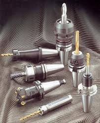 Porte outils
